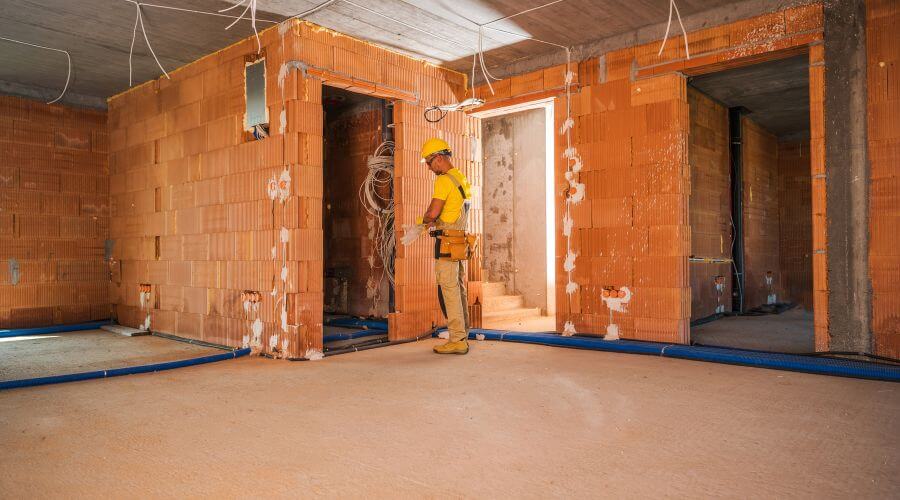 Professional residential roofers in Popejoy, IA